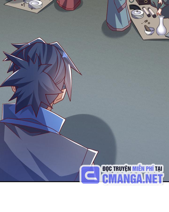 Chương 441 - Trang 47
