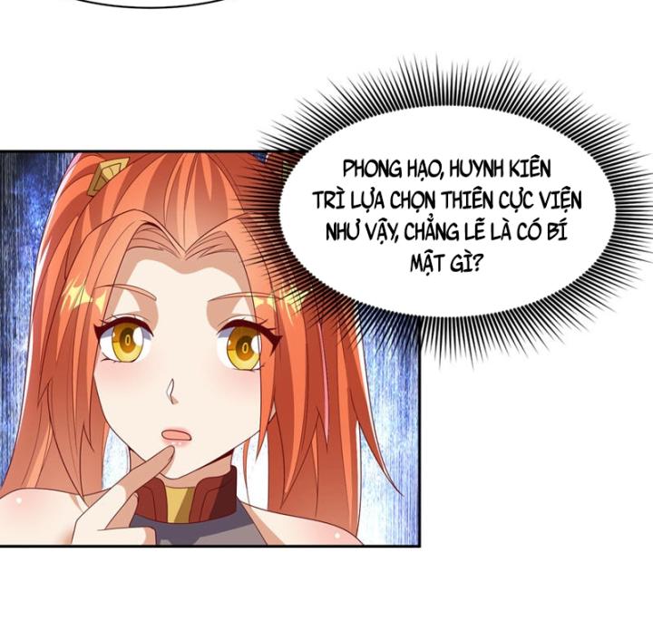 Chương 441 - Trang 6