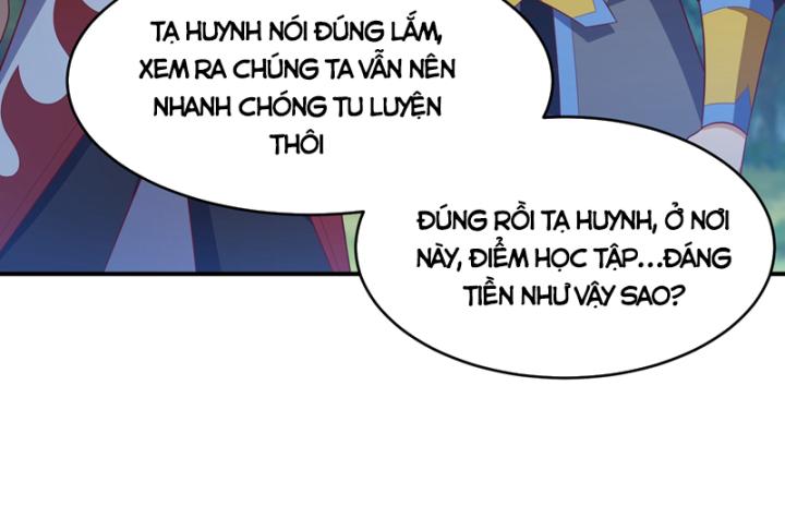 Chương 441 - Trang 53