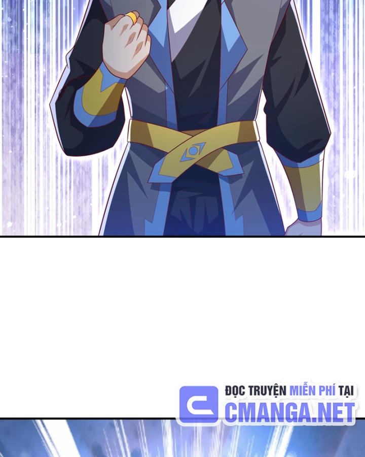 Chương 441 - Trang 59