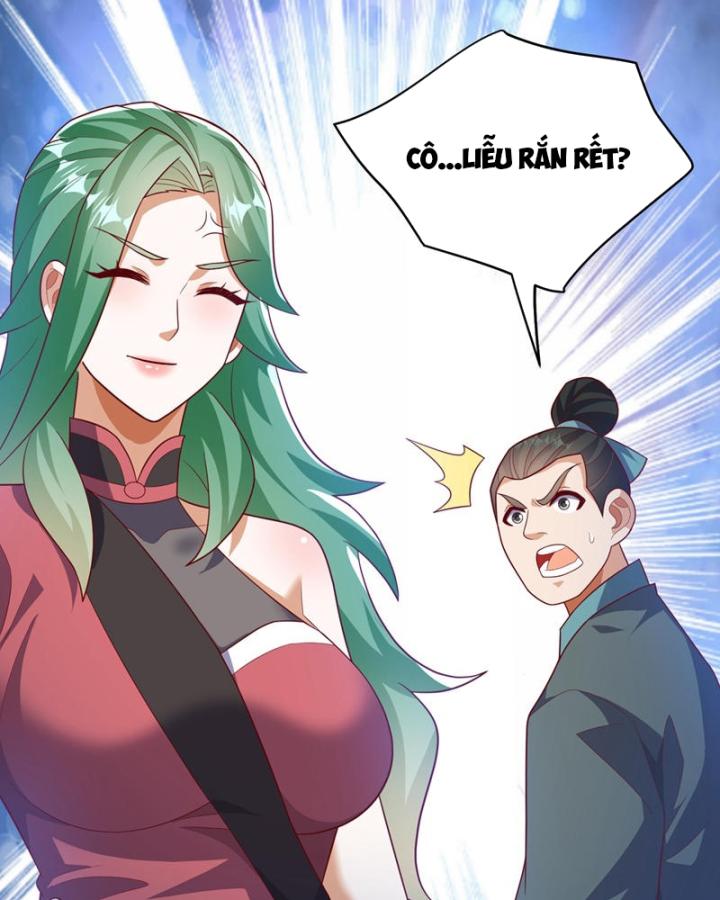 Chương 441 - Trang 60