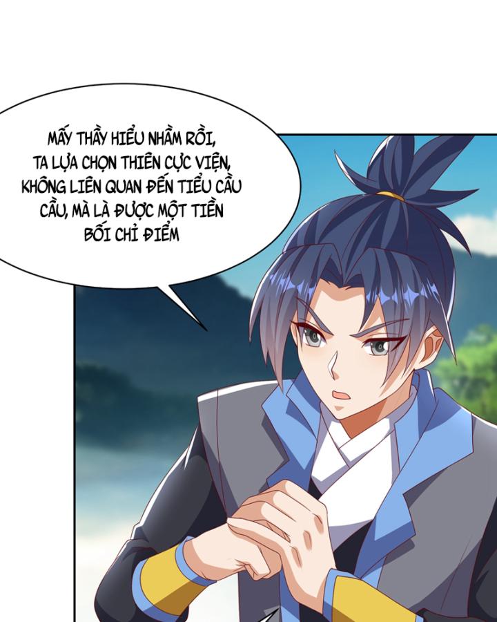 Chương 441 - Trang 7