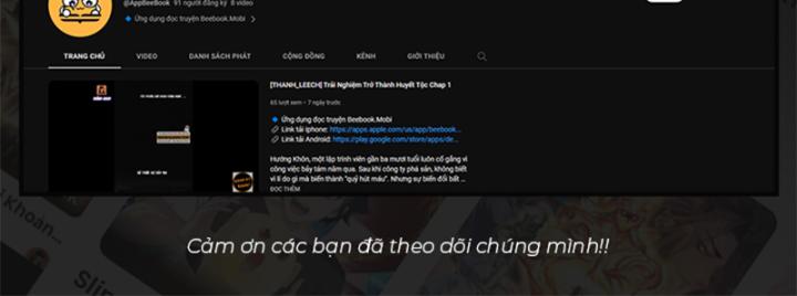 Chương 441 - Trang 62
