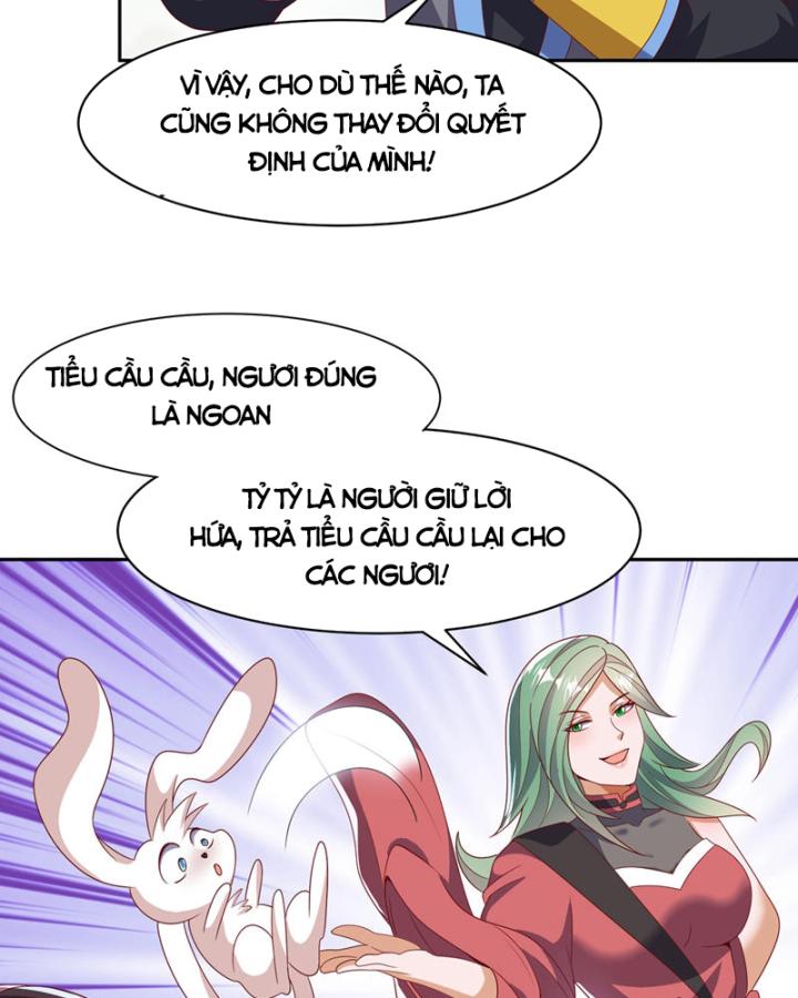 Chương 441 - Trang 8