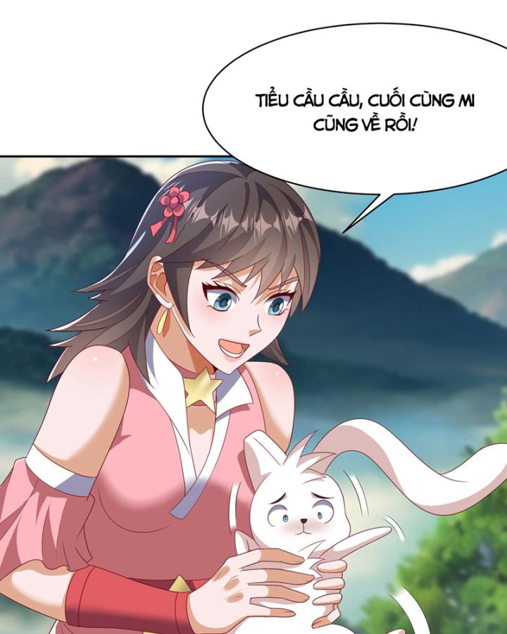 Chương 441 - Trang 10