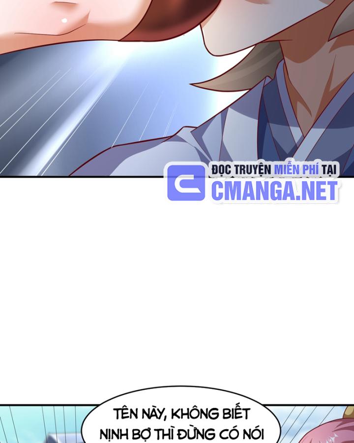 Chương 442 - Trang 12