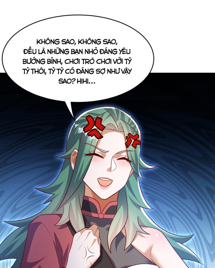Chương 442 - Trang 14