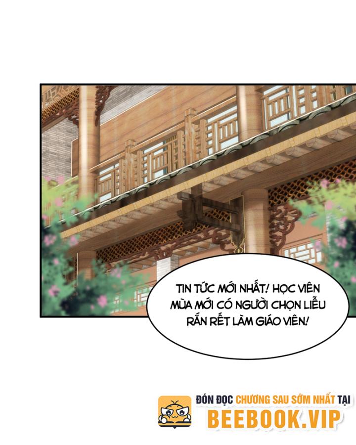 Chương 442 - Trang 19