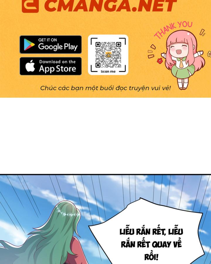 Chương 442 - Trang 3