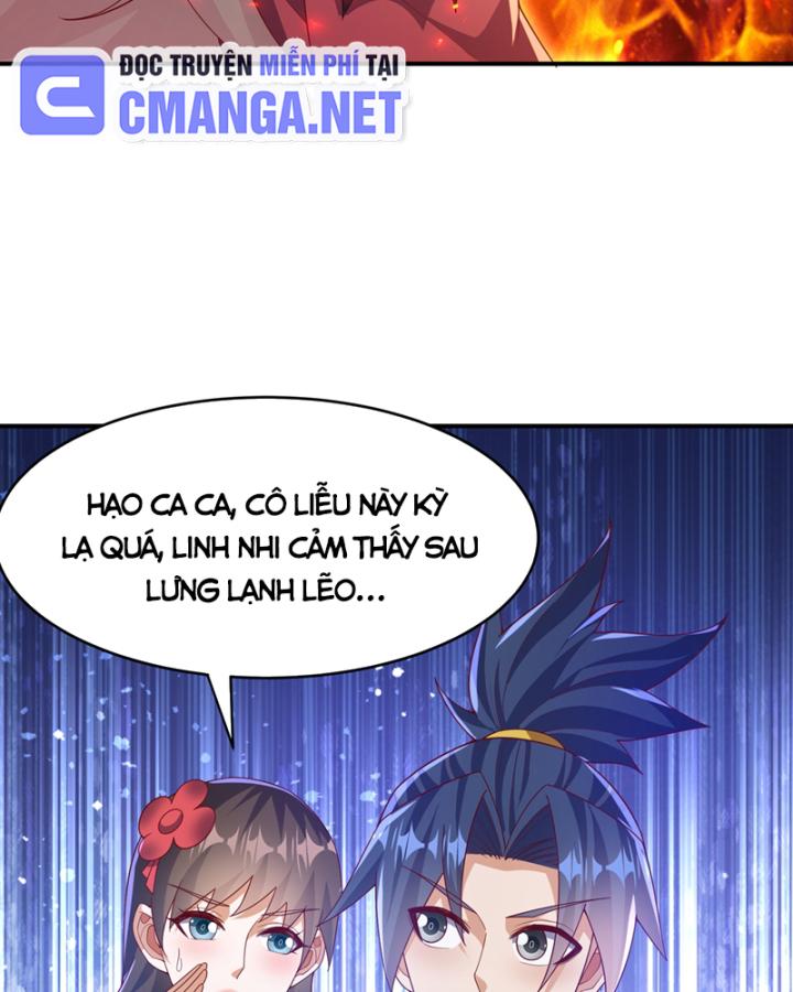 Chương 442 - Trang 35