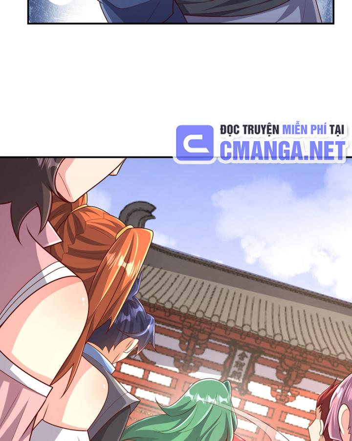 Chương 442 - Trang 47