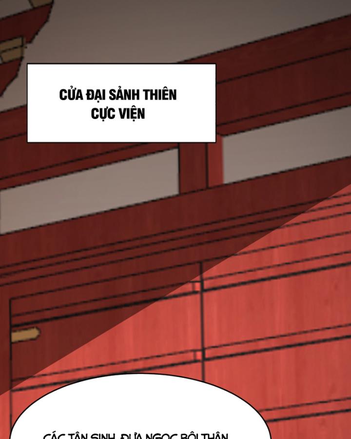 Chương 442 - Trang 50