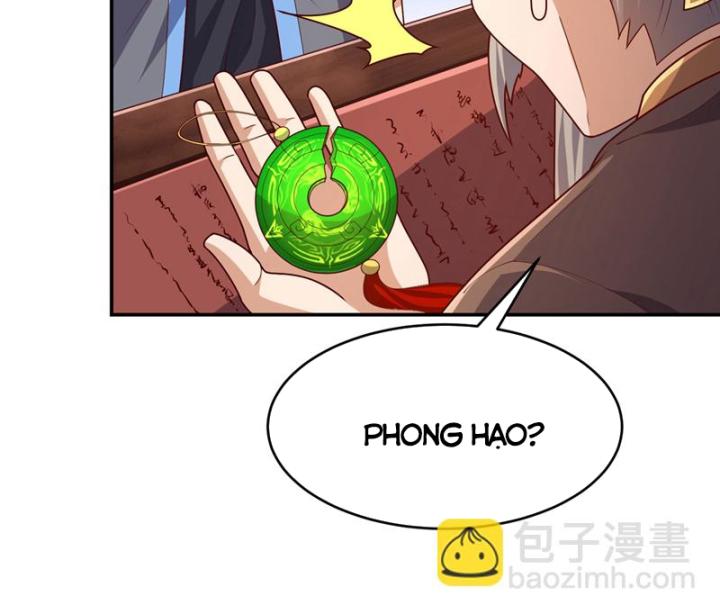 Chương 442 - Trang 53