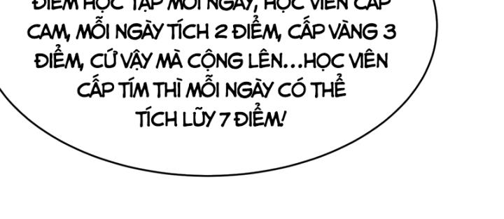 Chương 442 - Trang 59