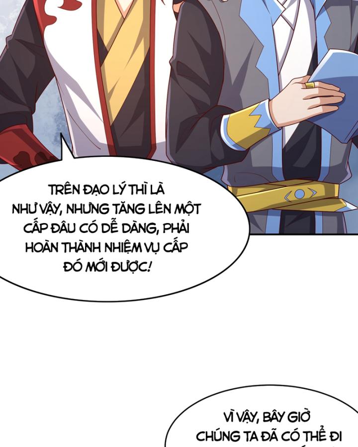 Chương 442 - Trang 61