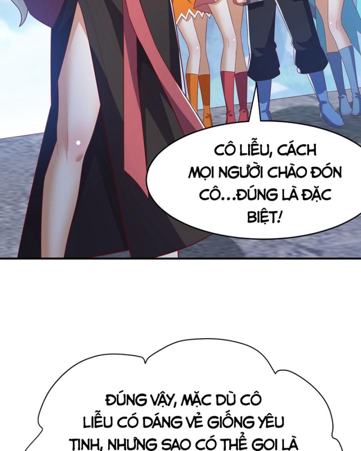 Chương 442 - Trang 8