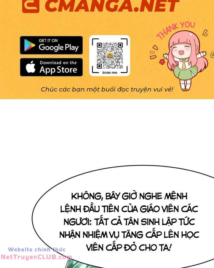 Chương 443 - Trang 3