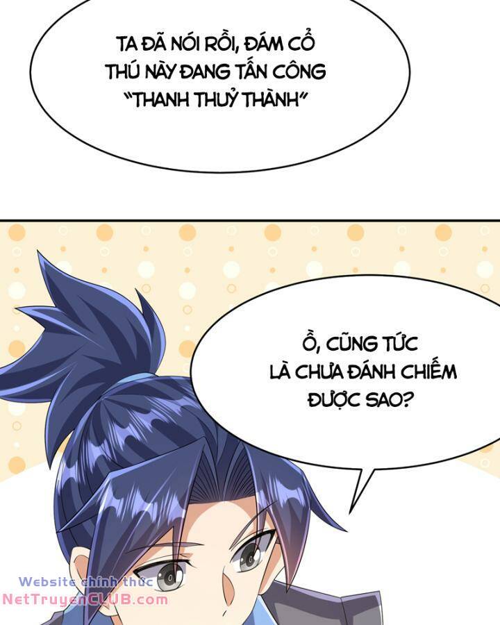 Chương 443 - Trang 27