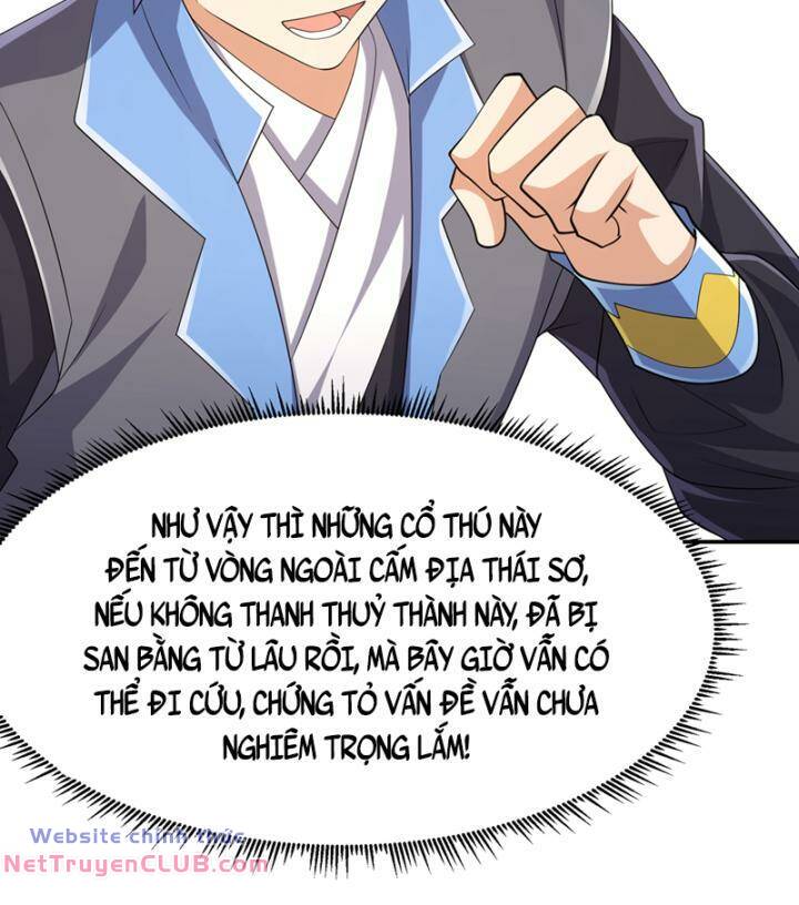 Chương 443 - Trang 28