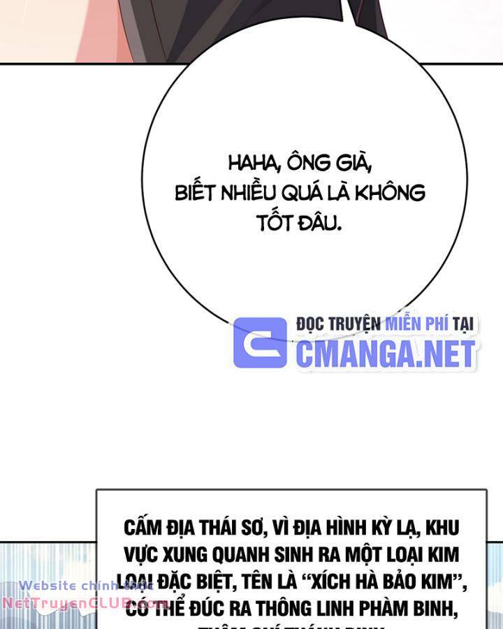 Chương 443 - Trang 39