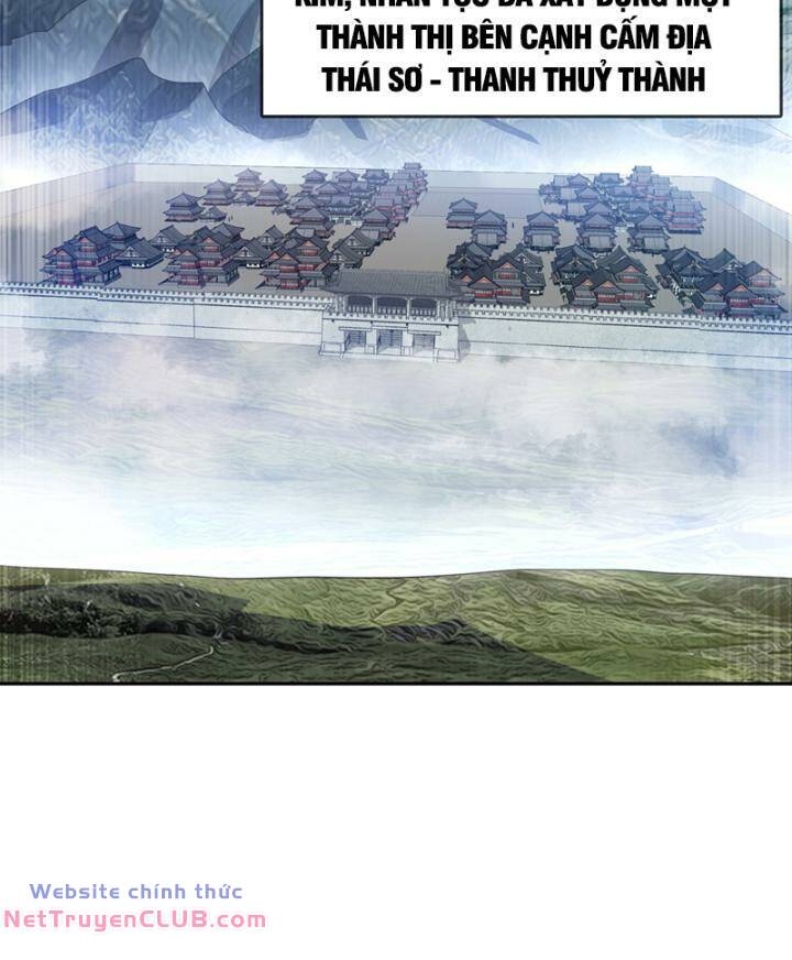 Chương 443 - Trang 41