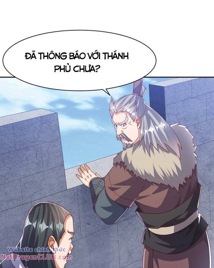 Chương 443 - Trang 50