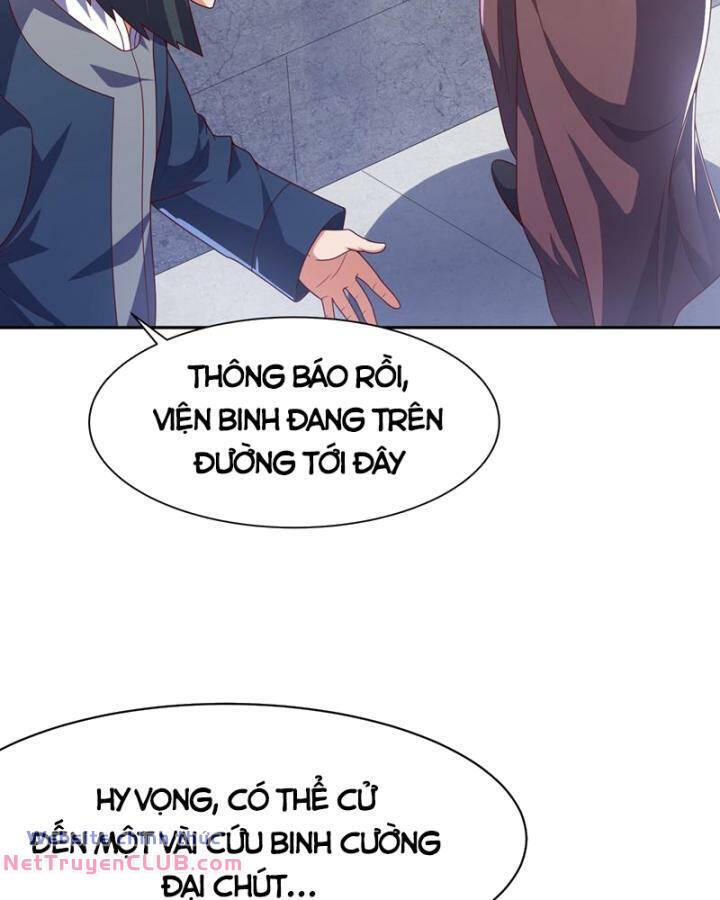 Chương 443 - Trang 51