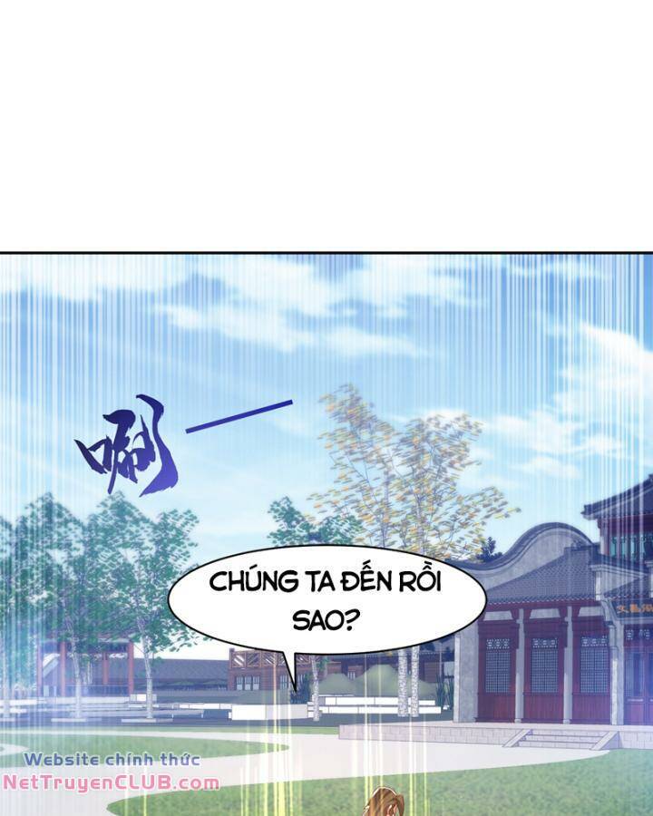 Chương 443 - Trang 54