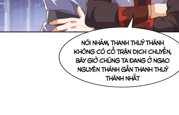 Chương 443 - Trang 57