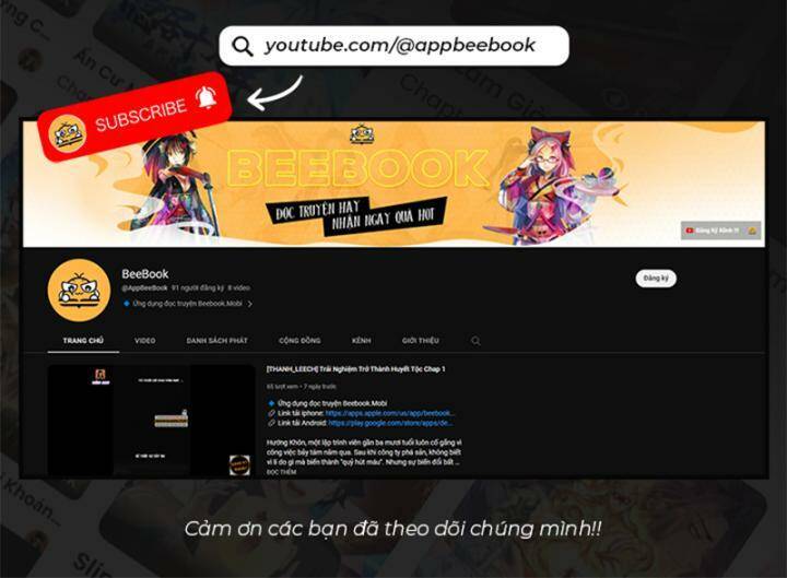 Chương 443 - Trang 64