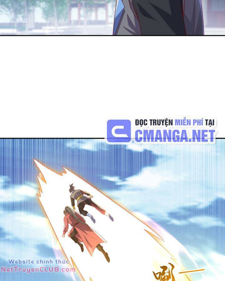 Chương 444 - Trang 12