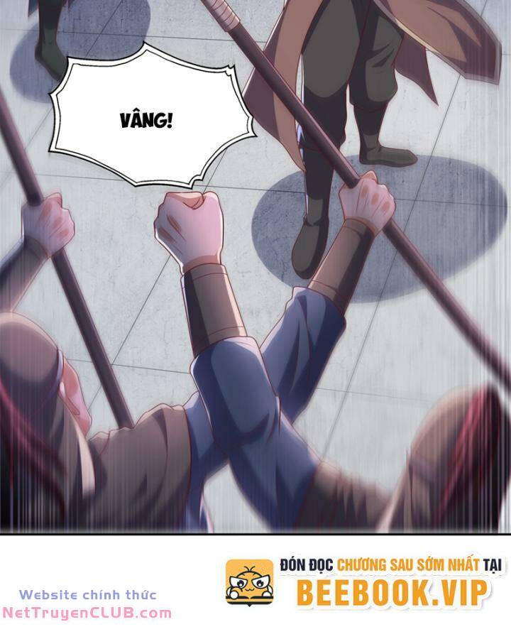 Chương 444 - Trang 20