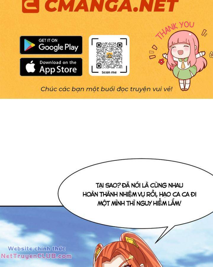 Chương 444 - Trang 3