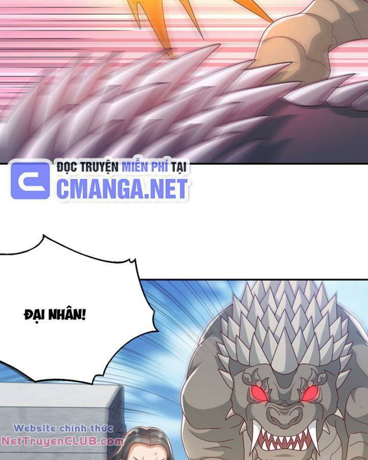 Chương 444 - Trang 27
