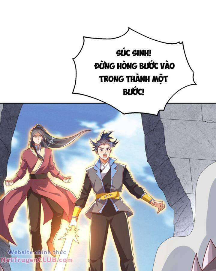 Chương 444 - Trang 36
