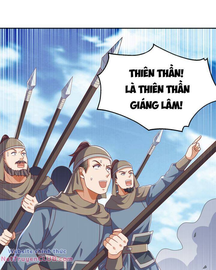 Chương 444 - Trang 38