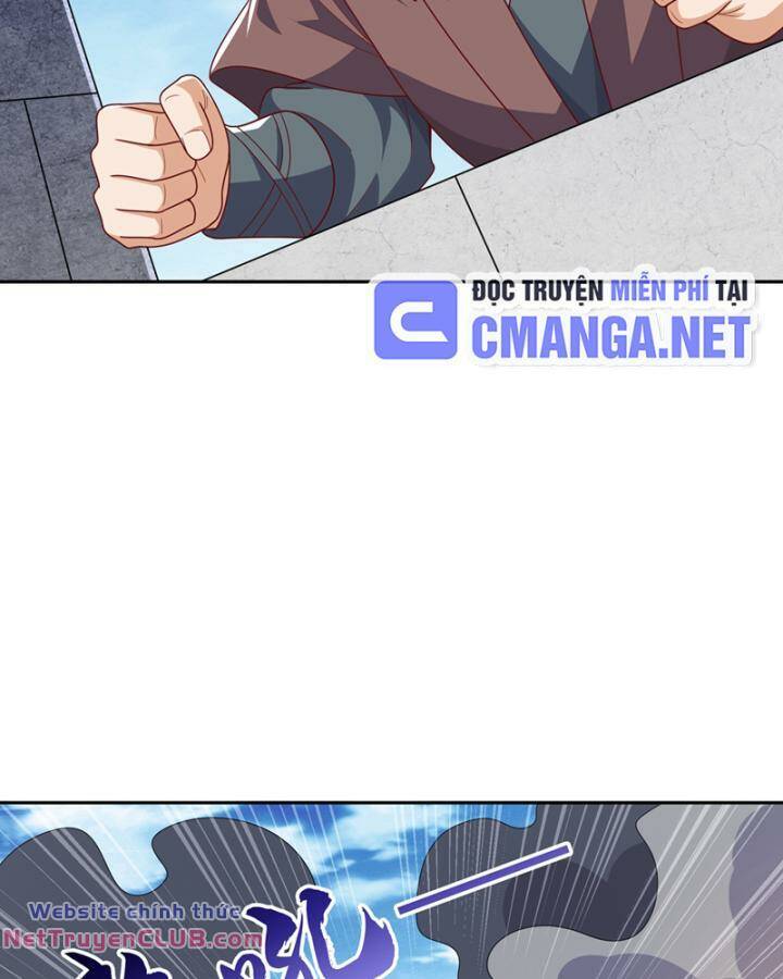 Chương 444 - Trang 48