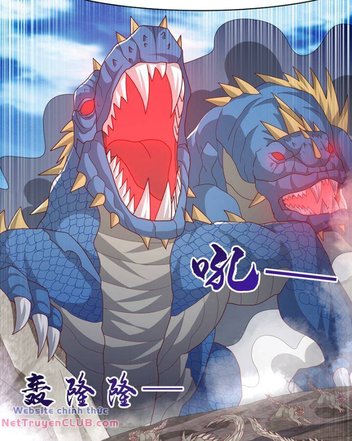 Chương 444 - Trang 52