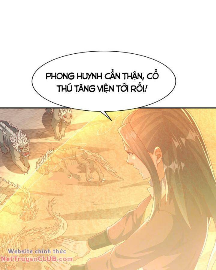 Chương 444 - Trang 54
