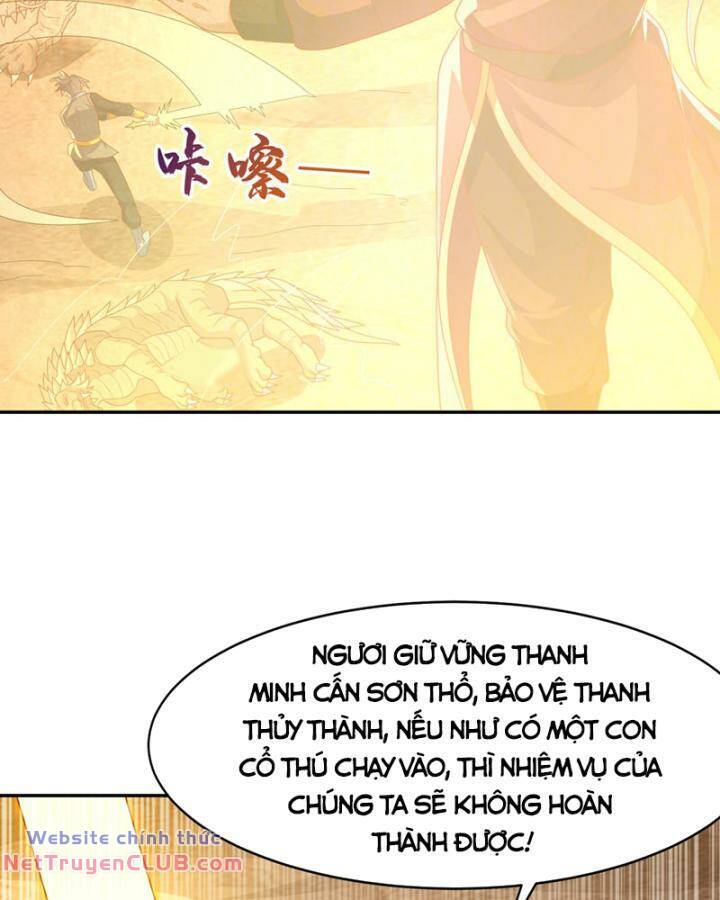 Chương 444 - Trang 55