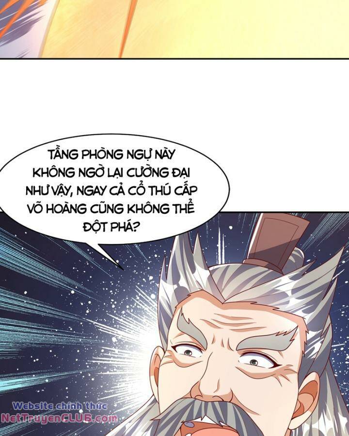 Chương 444 - Trang 61