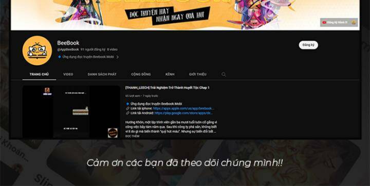 Chương 444 - Trang 63