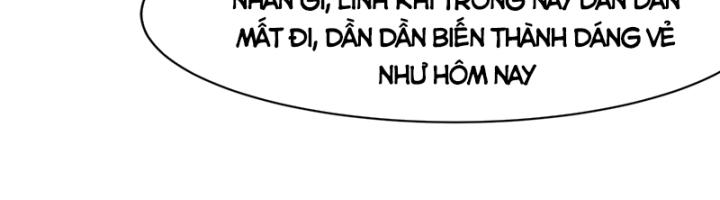 Chương 446 - Trang 12
