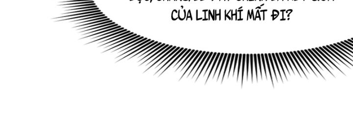 Chương 446 - Trang 16