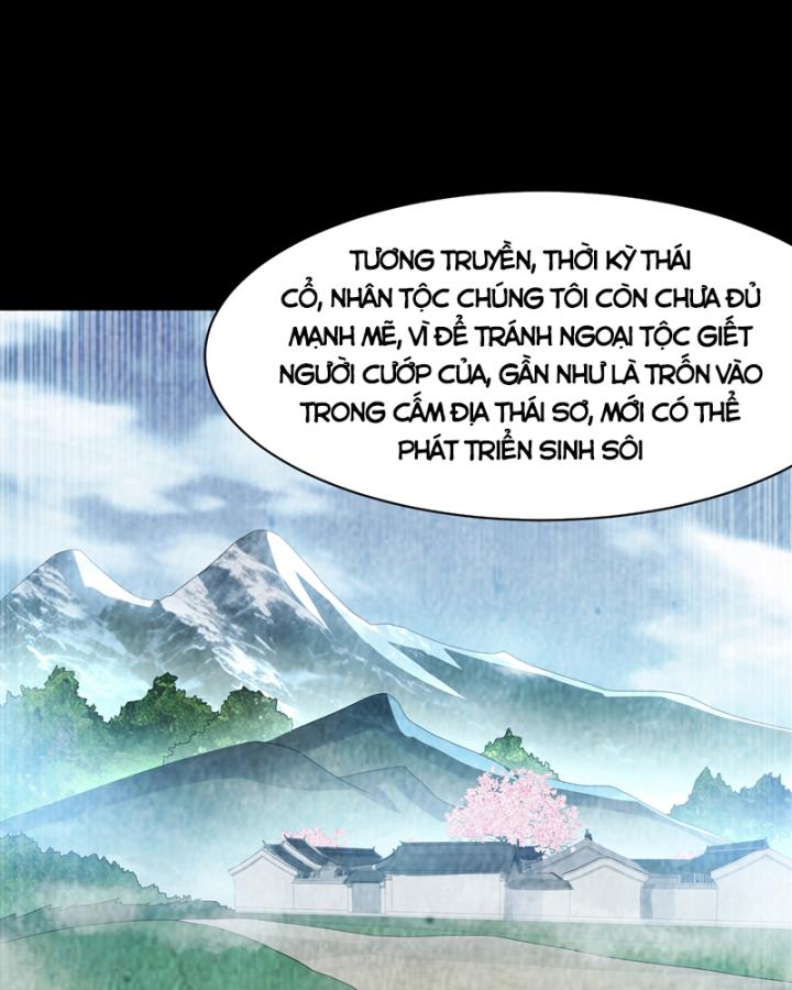 Chương 446 - Trang 20