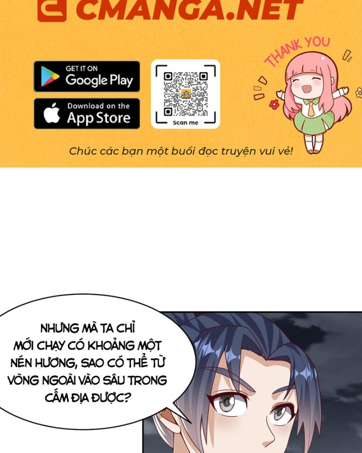 Chương 446 - Trang 3