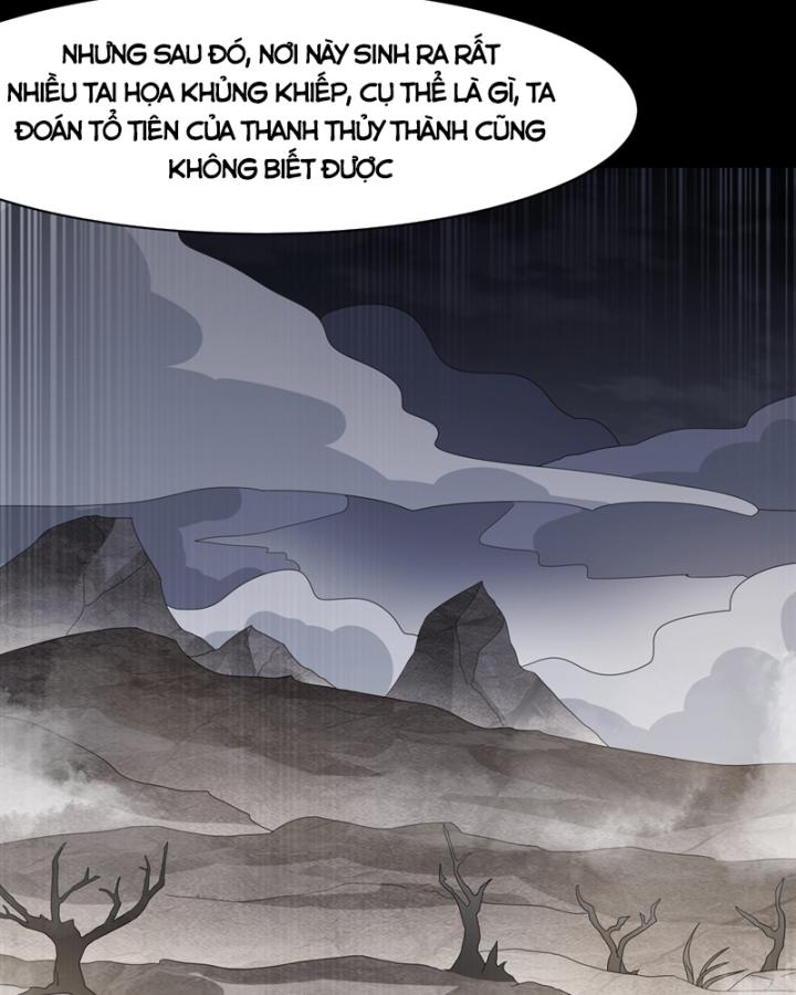 Chương 446 - Trang 22