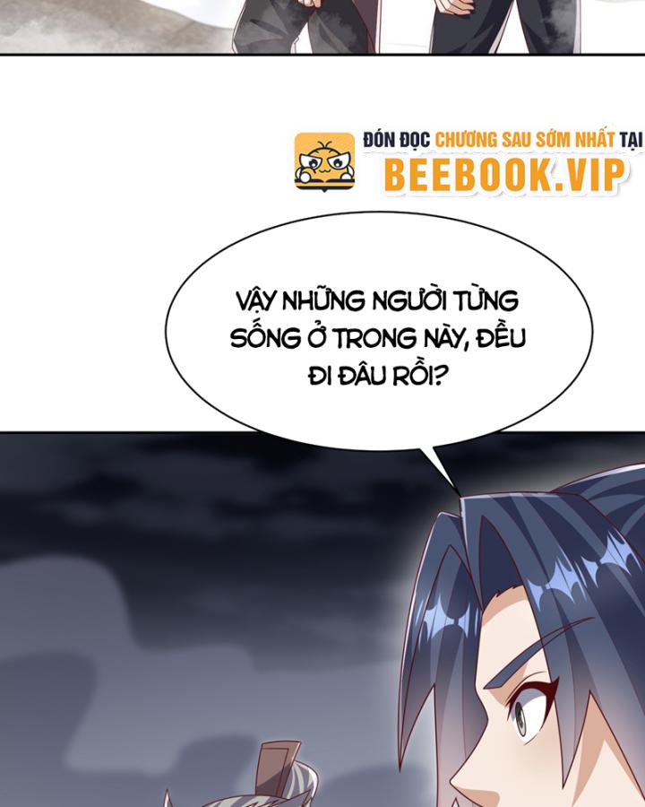 Chương 446 - Trang 25