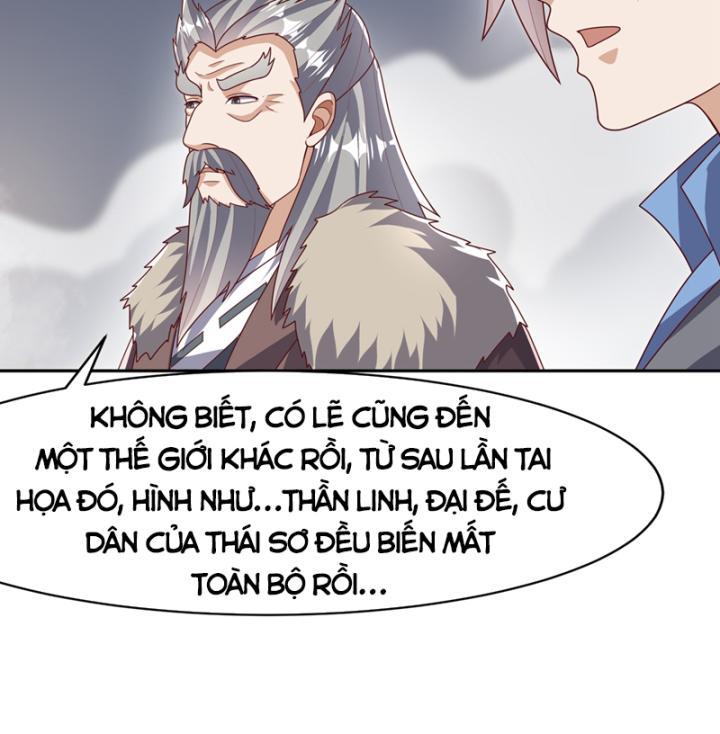 Chương 446 - Trang 26