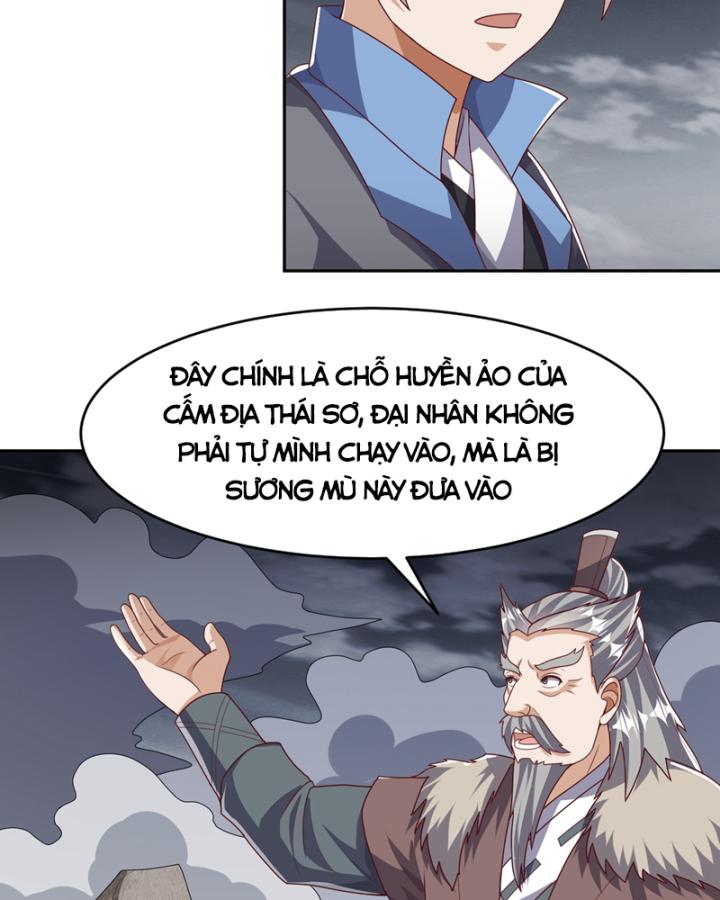 Chương 446 - Trang 4